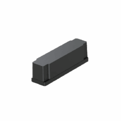 V1MT26-B