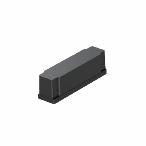 V1MT26-B