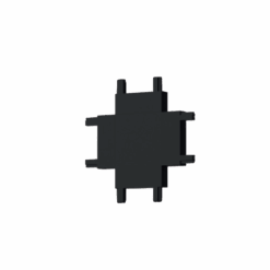 V1MT26-C