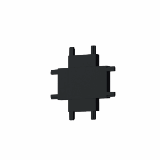 V1MT26-C
