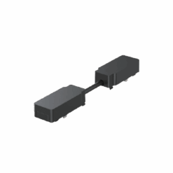 V1MT26-F1