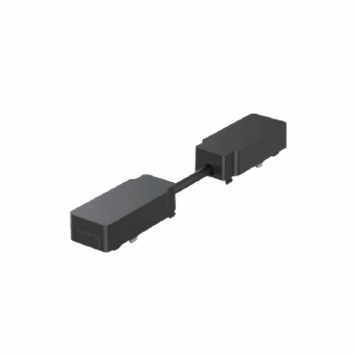V1MT26-F1