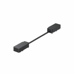 V1MT26-F2