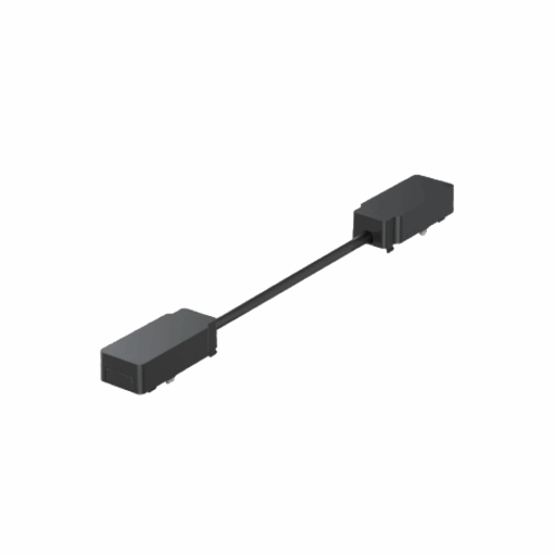 V1MT26-F2