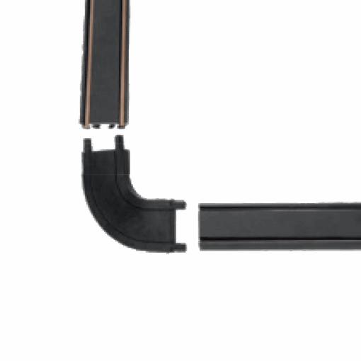V1MT26-L1 - Ảnh 2