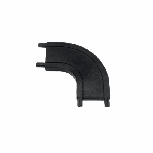 V1MT26-L1