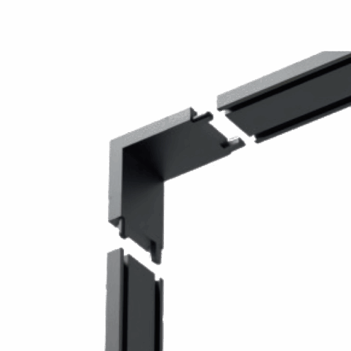 V1MT26-L2 - Ảnh 2
