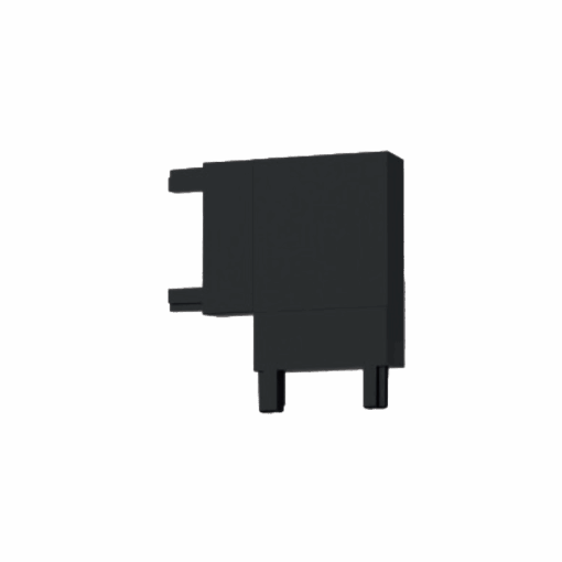 V1MT26-L3