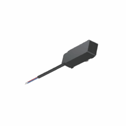 V1MT26-P