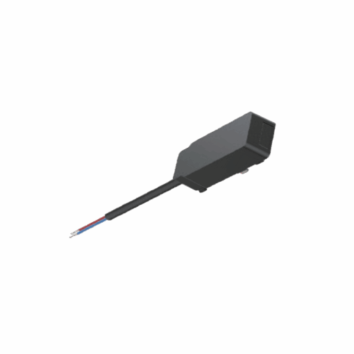 V1MT26-P