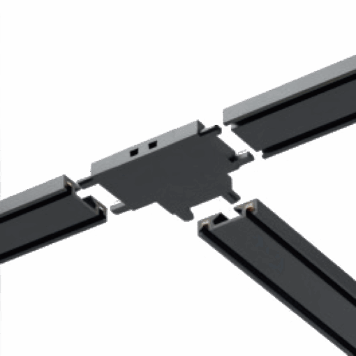 V1MT26-T - Ảnh 2
