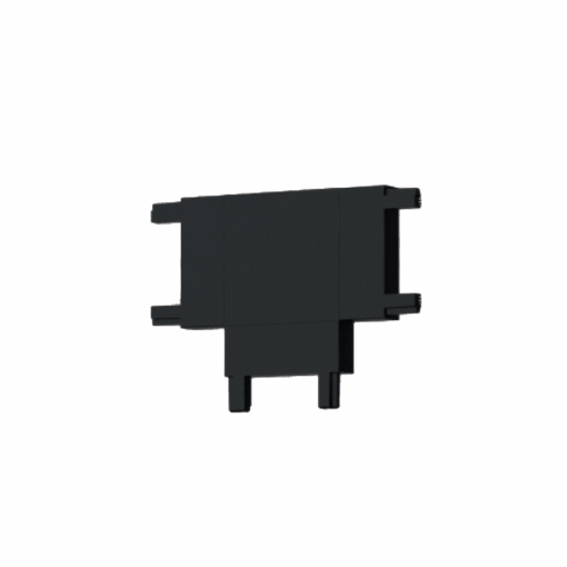 V1MT26-T