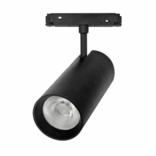 V2MPA - Ảnh 4