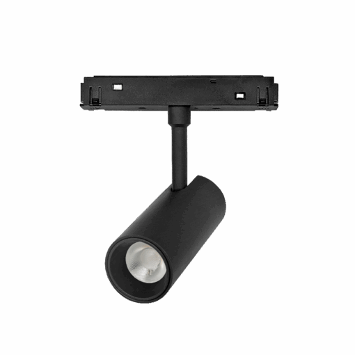 V2MPA - Ảnh 2