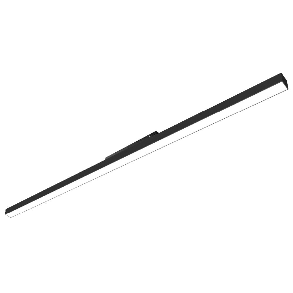 Đèn LED Ray Nam Châm V2MPF 30W