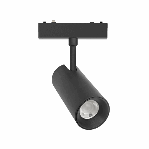 V2MSA - Ảnh 2