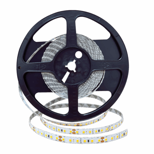 FSB-2216 - Ảnh 3