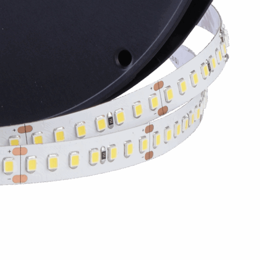 FSB-2216 - Ảnh 6