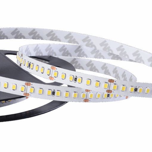 FSB-2216 - Ảnh 2