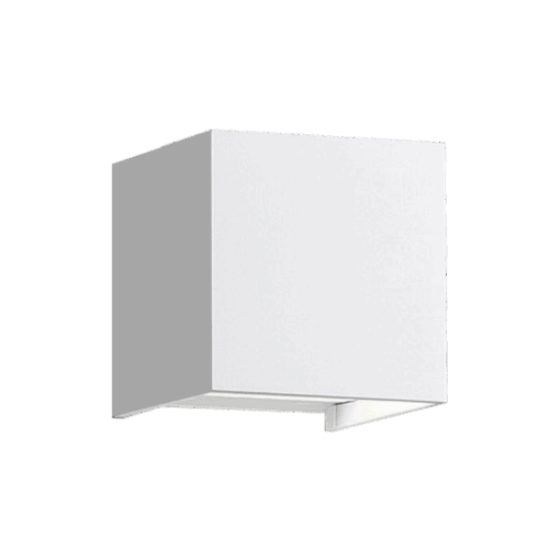 V5WLF - Ảnh 2