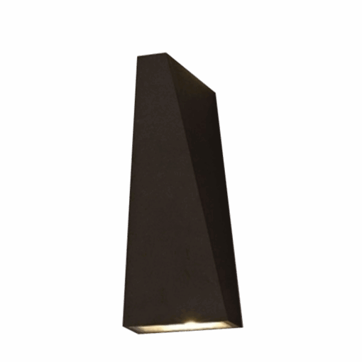 V6WLF - Ảnh 2