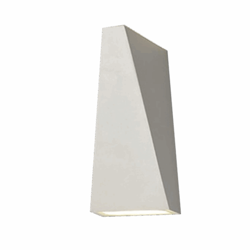 V6WLF - Ảnh 3