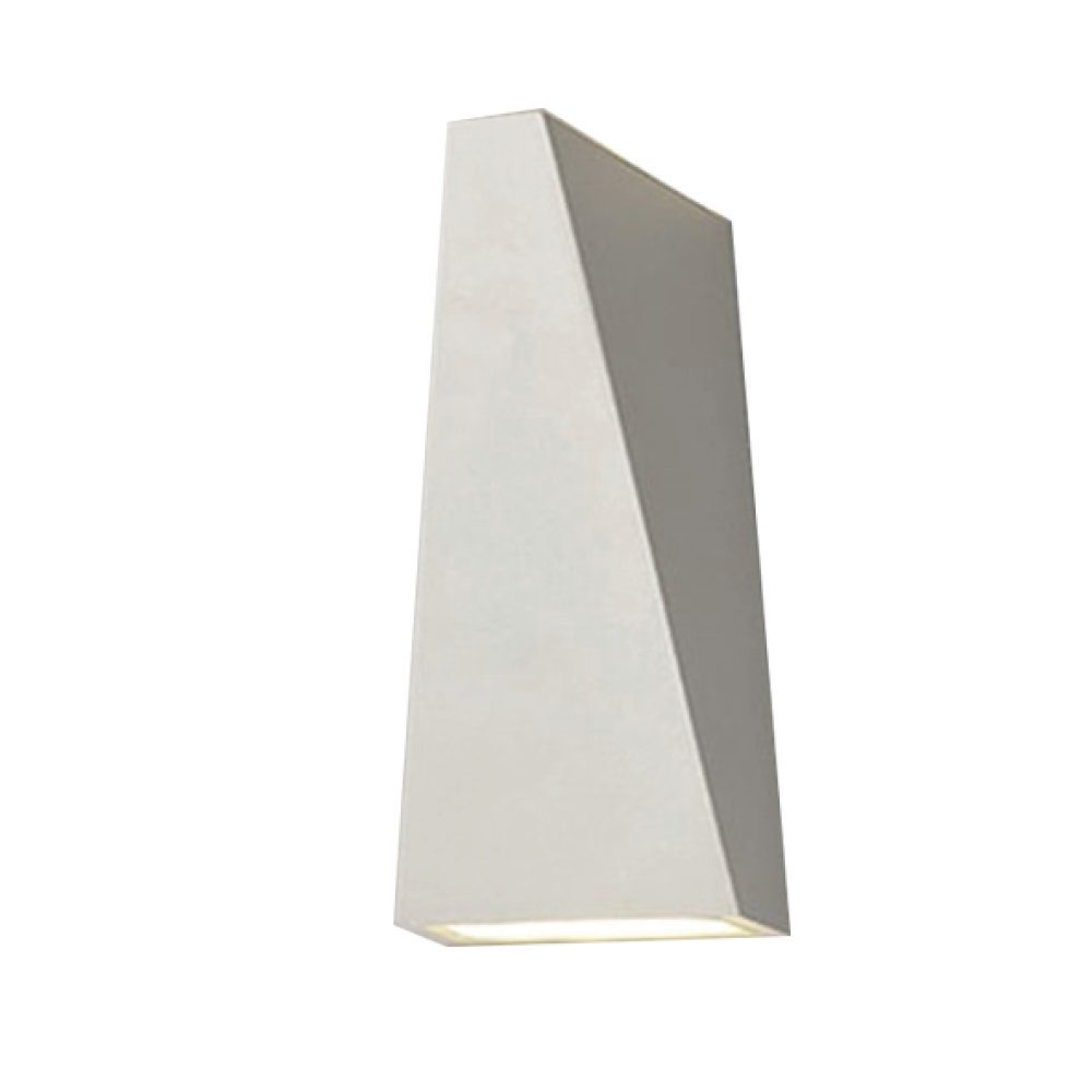V6WLF - Ảnh 3