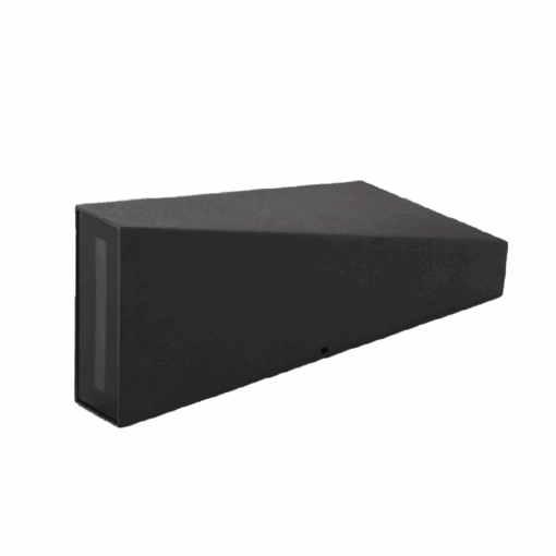 V6WLF - Ảnh 4