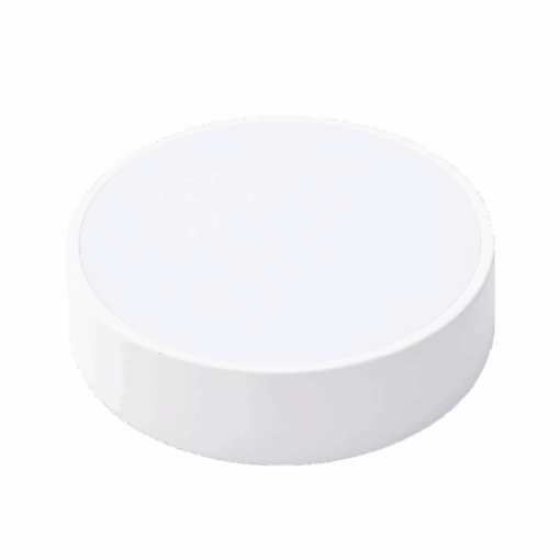 V1CLF