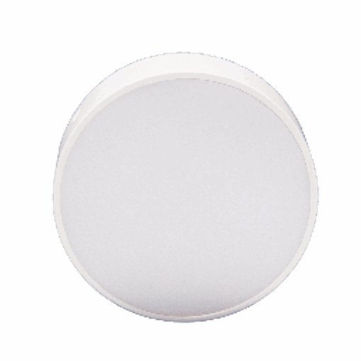 V1CLF - Ảnh 3
