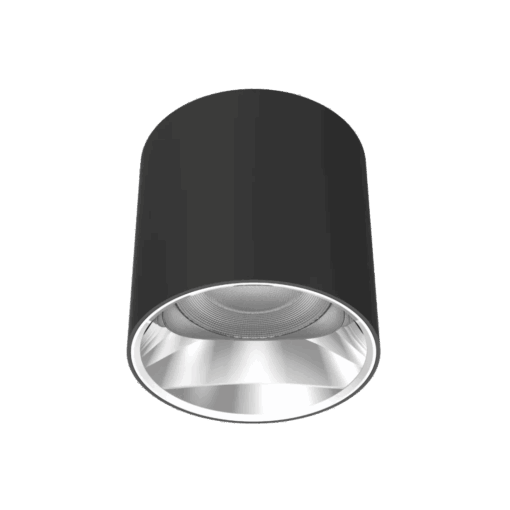 V3CLF - Ảnh 2