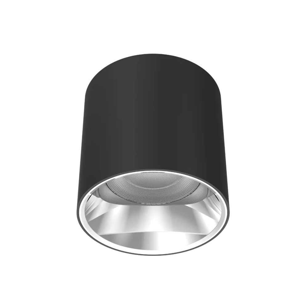 V3CLF - Ảnh 2