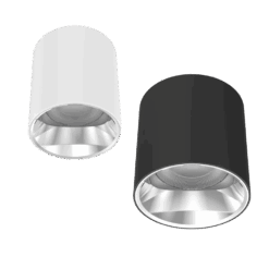 V3CLF