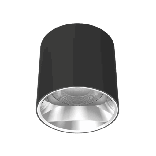 V3CLF - Ảnh 3
