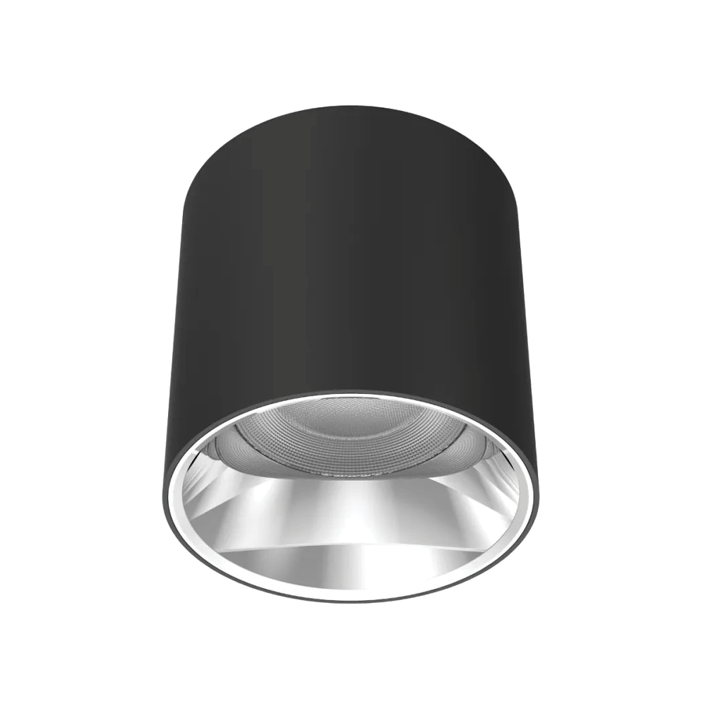 V3CLF - Ảnh 3