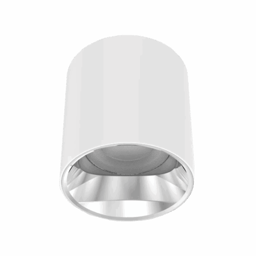 V3CLF - Ảnh 2