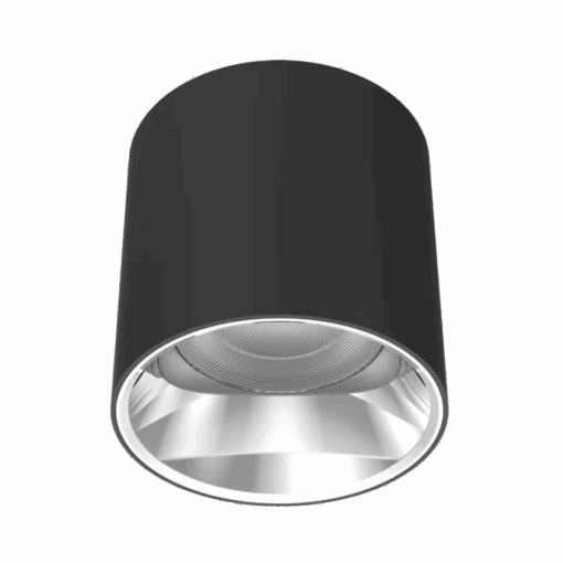 V3CLF - Ảnh 2