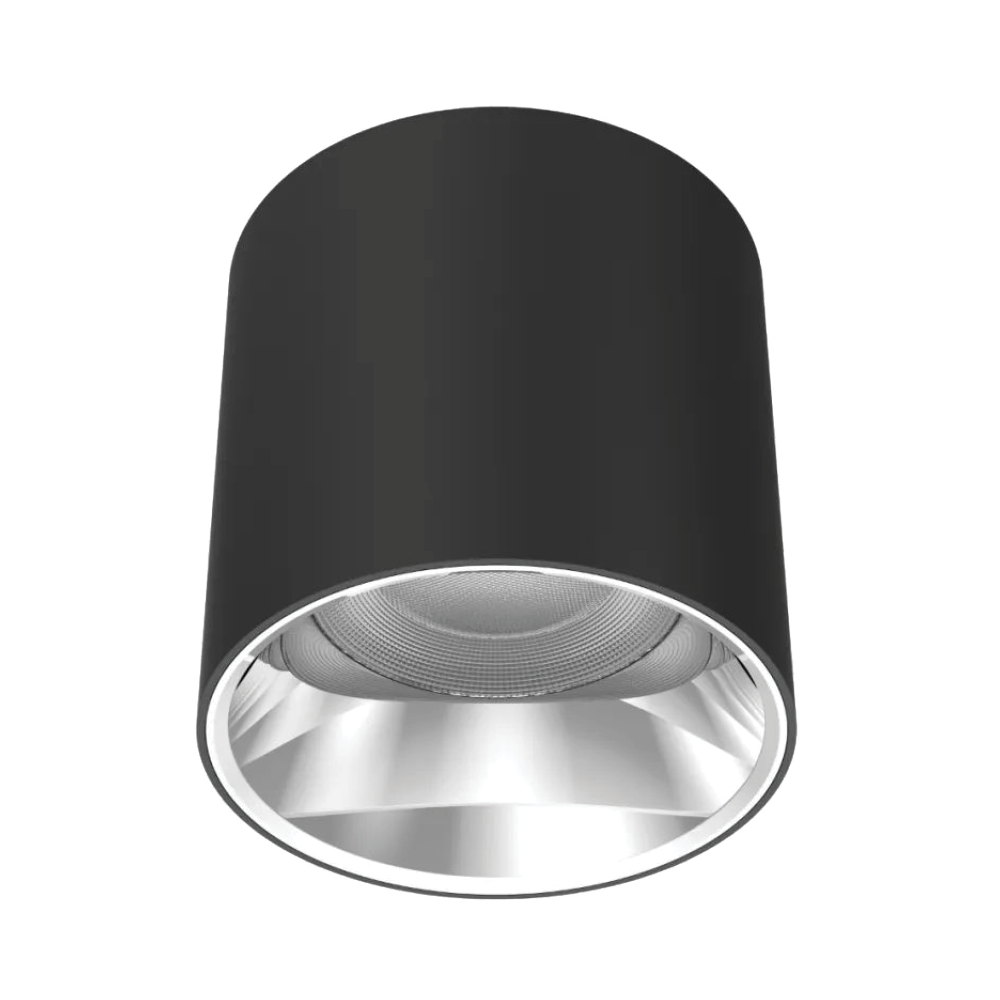 V3CLF - Ảnh 2