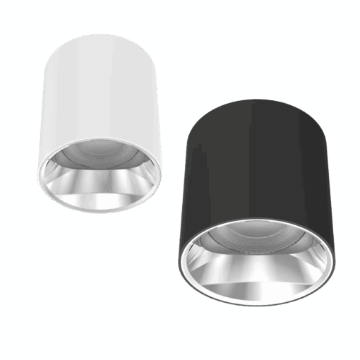 V3CLF