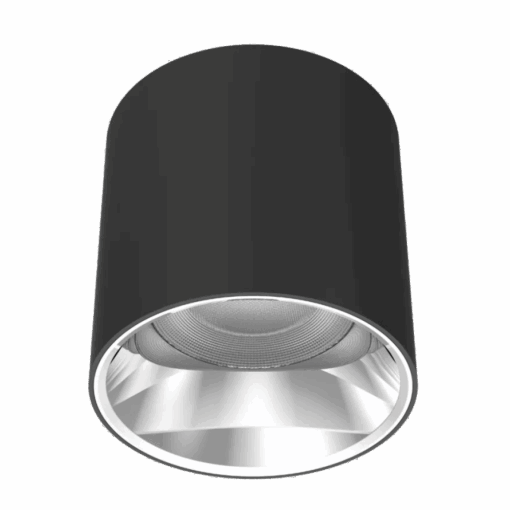 V3CLF - Ảnh 2