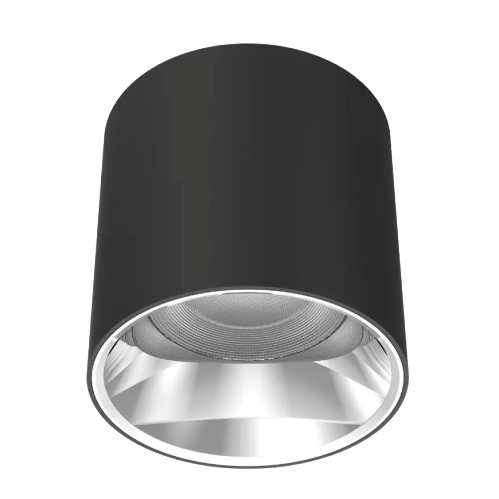 V3CLF - Ảnh 2