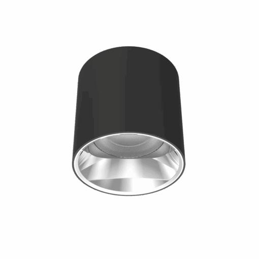 V3CLF - Ảnh 2