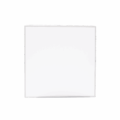 V2CLF