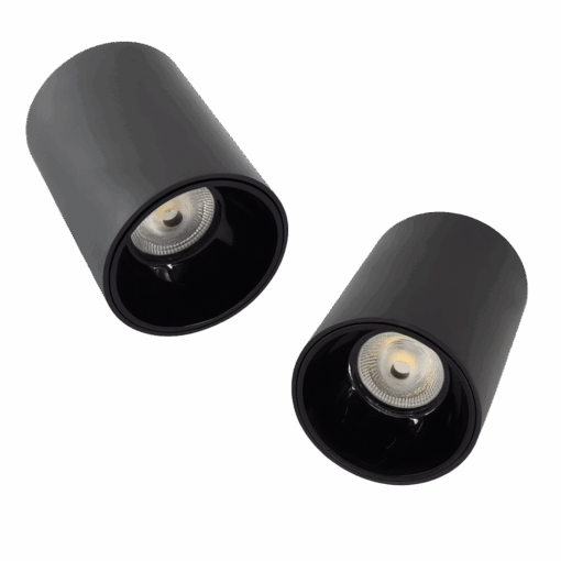 V12CLF - Ảnh 4