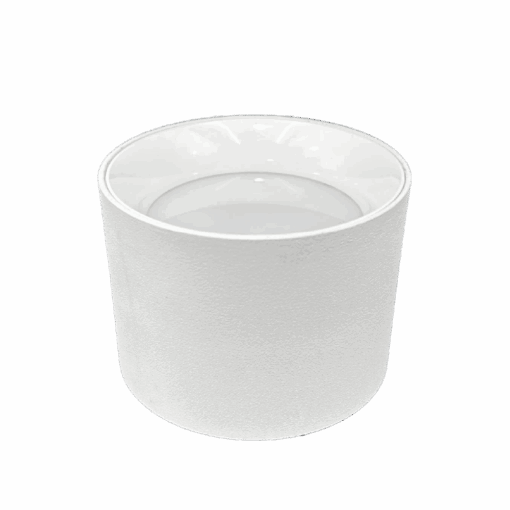 V14CLF - Ảnh 3