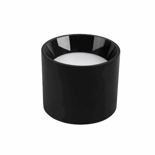 V14CLF - Ảnh 3