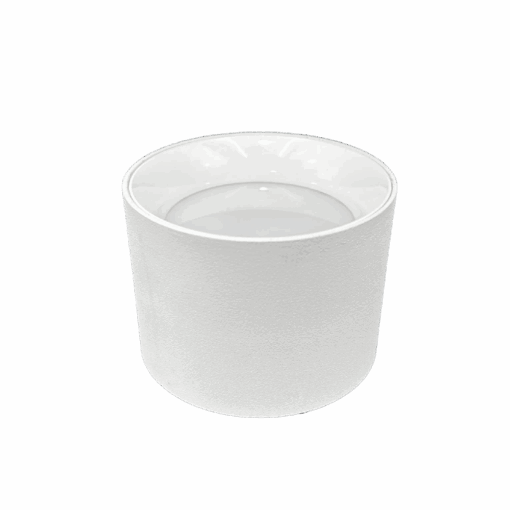 V14CLF - Ảnh 2