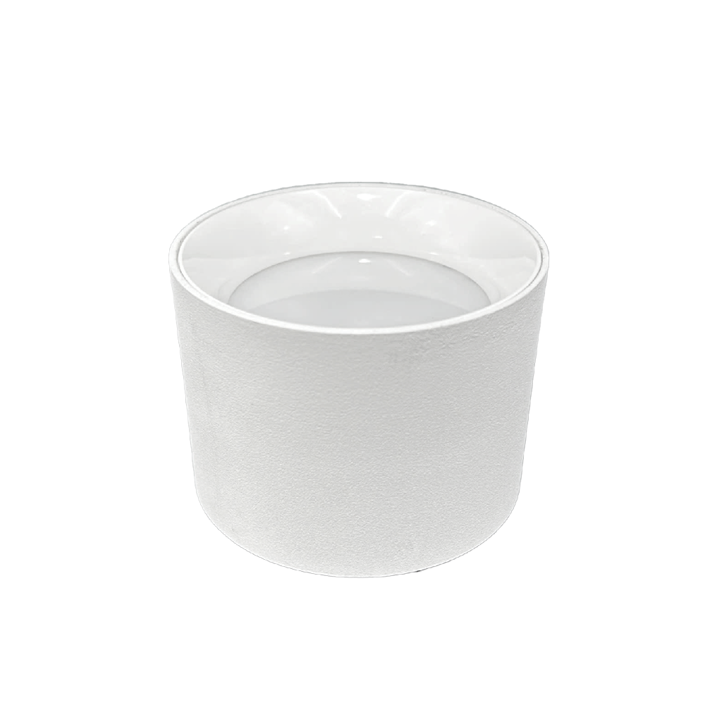 V14CLF - Ảnh 3