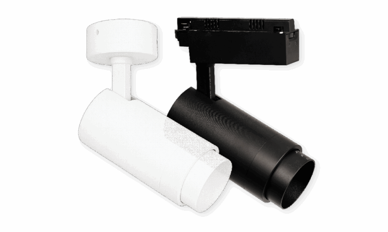 Đèn LED Rọi Ray - VINALED