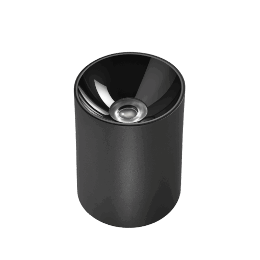 V4CLF - Ảnh 2